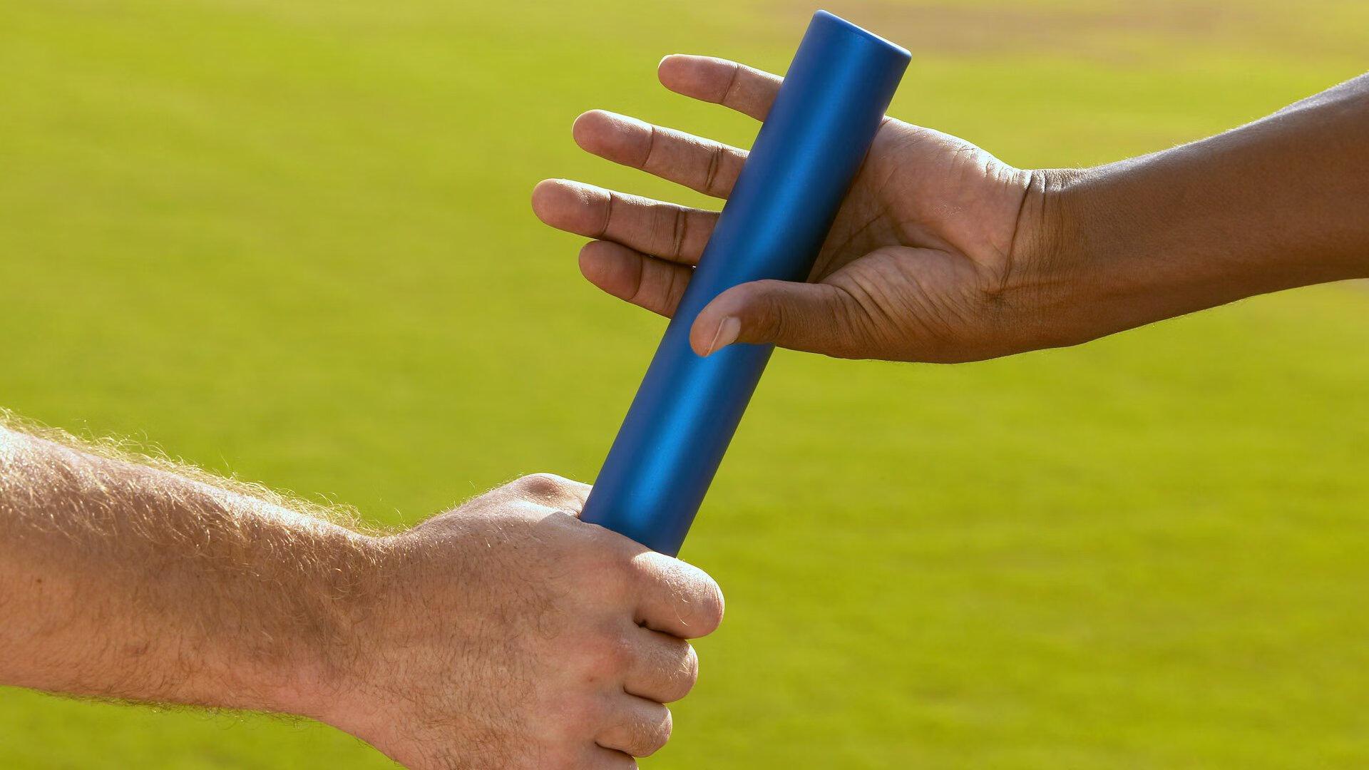 HWG!罗马诺确认,AC米兰敲定布鲁日中场新星贾萨里,转会费达3900万欧元