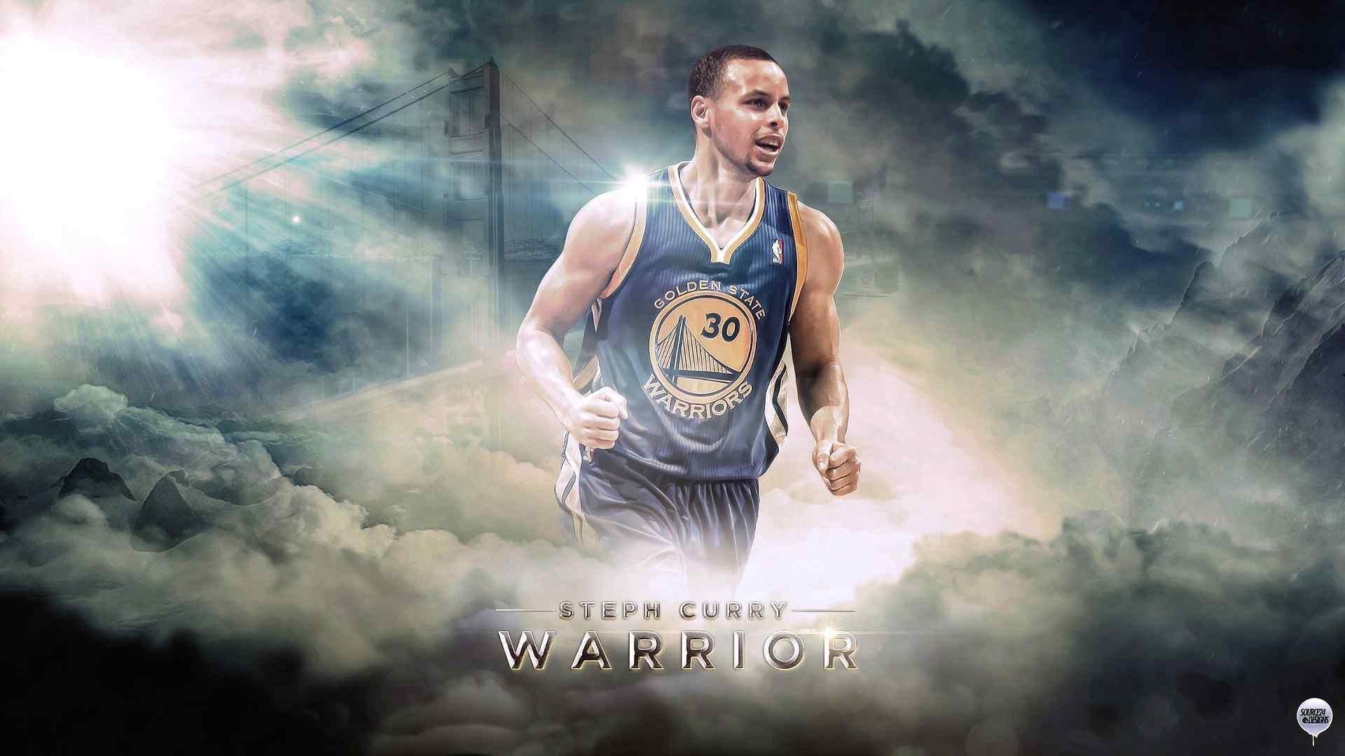 雷霆官推回顾球队上季征程，防守效率成崛起基石，年轻阵容铸就联盟新秩序