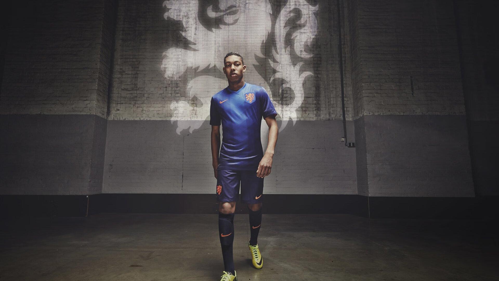 西媒曝阿隆索质疑金球奖公正性，巴尔韦德落选引业内哗然