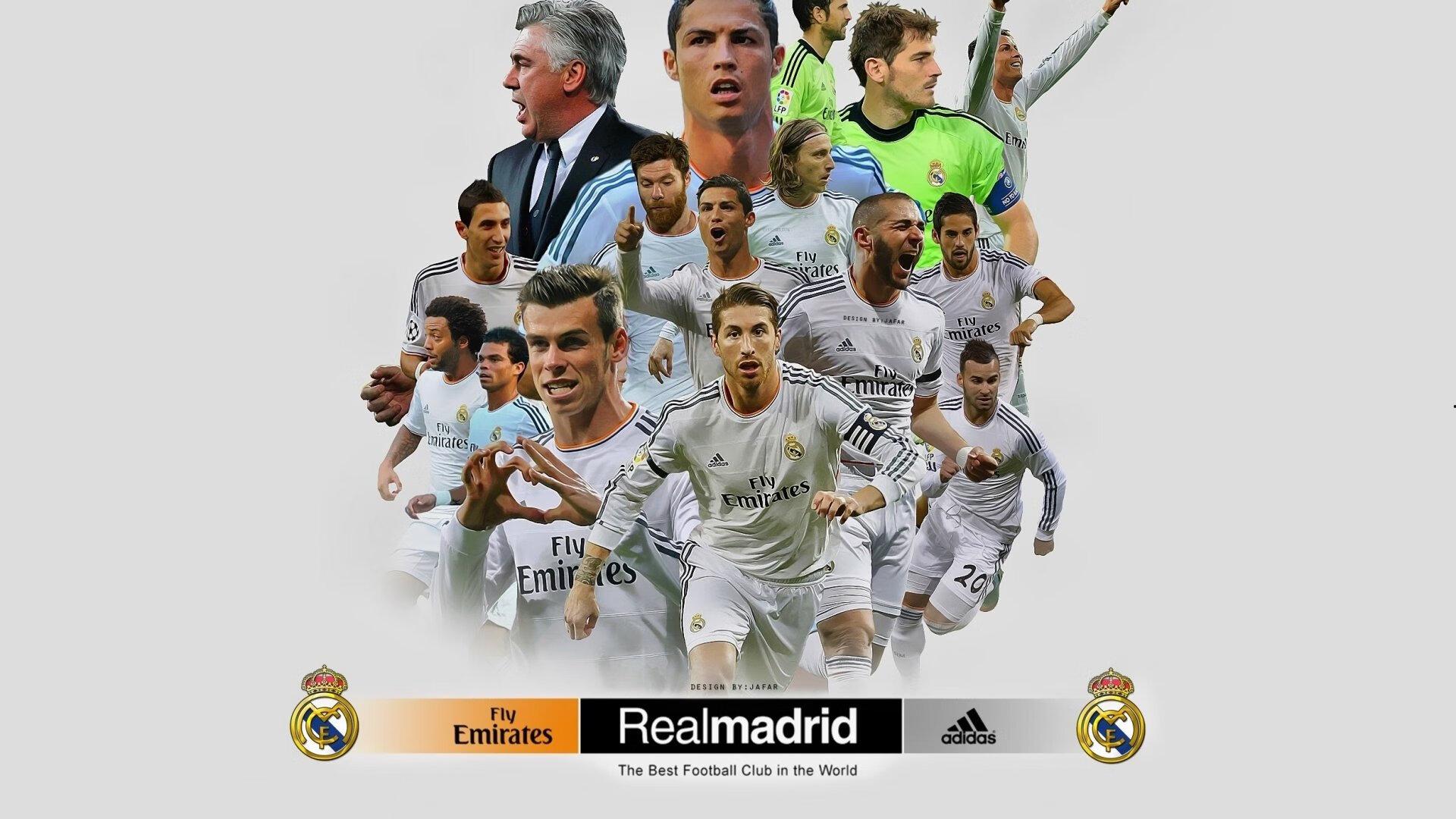 曼城豪掷千金锁定未来基石，罗德里将成队内第二高薪，力阻皇马觊觎