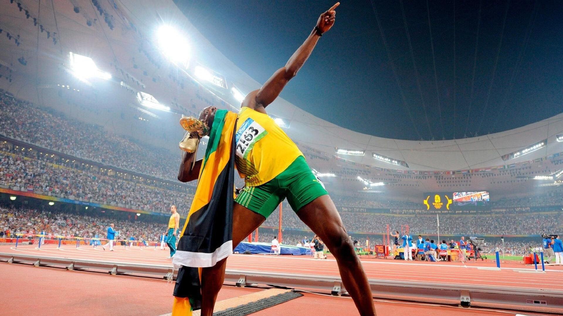 马竞瞄准拉斯帕多里,先租后买策略,转会费上限2000万欧