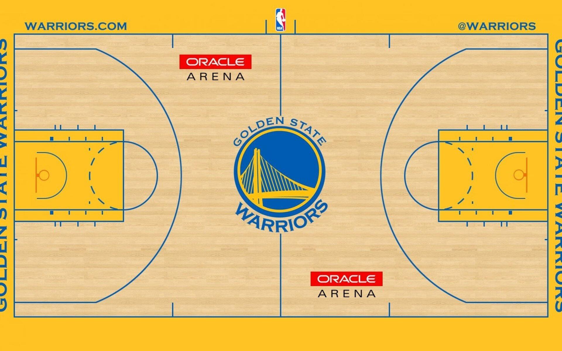 B费：迫不及待想见到德赫亚了，希望我能对他进几个球