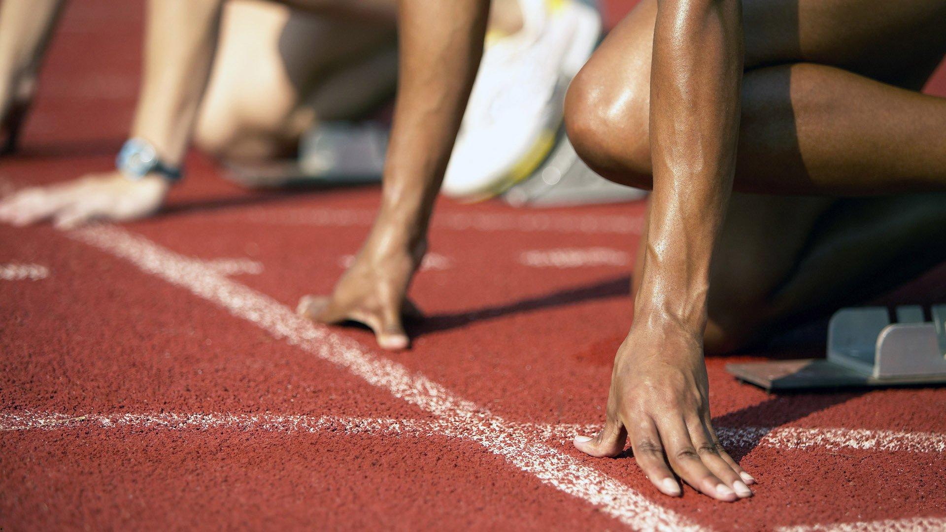 官方,曼城新星维托尔-雷斯租借赫罗纳,瓜帅布局卫星队再升级!