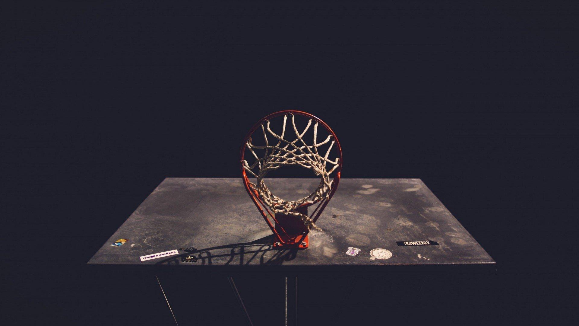 郭士强,40分钟比赛至少80分是我们的目标,连续两场90+展现攻防进化