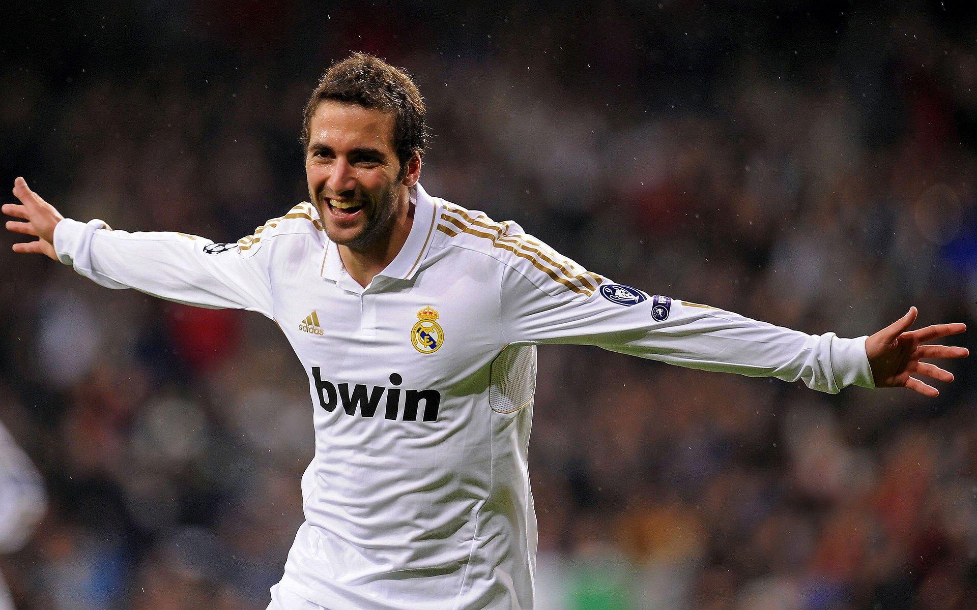 法尔克：斯洛特是利物浦签维尔茨的关键，他承诺维尔茨会是核心