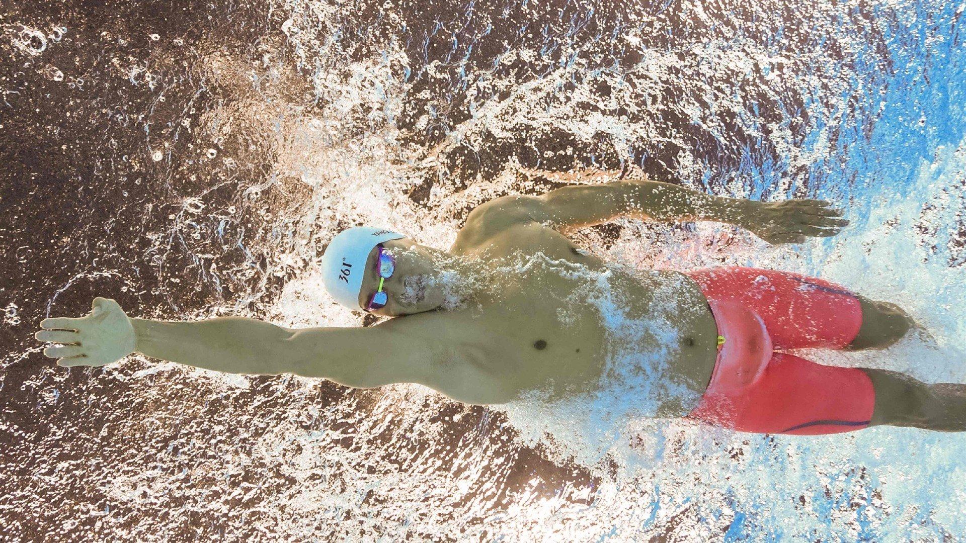 雷速讨论室:金球奖各奖项提名出炉,你认为奖杯最终将花落谁家?