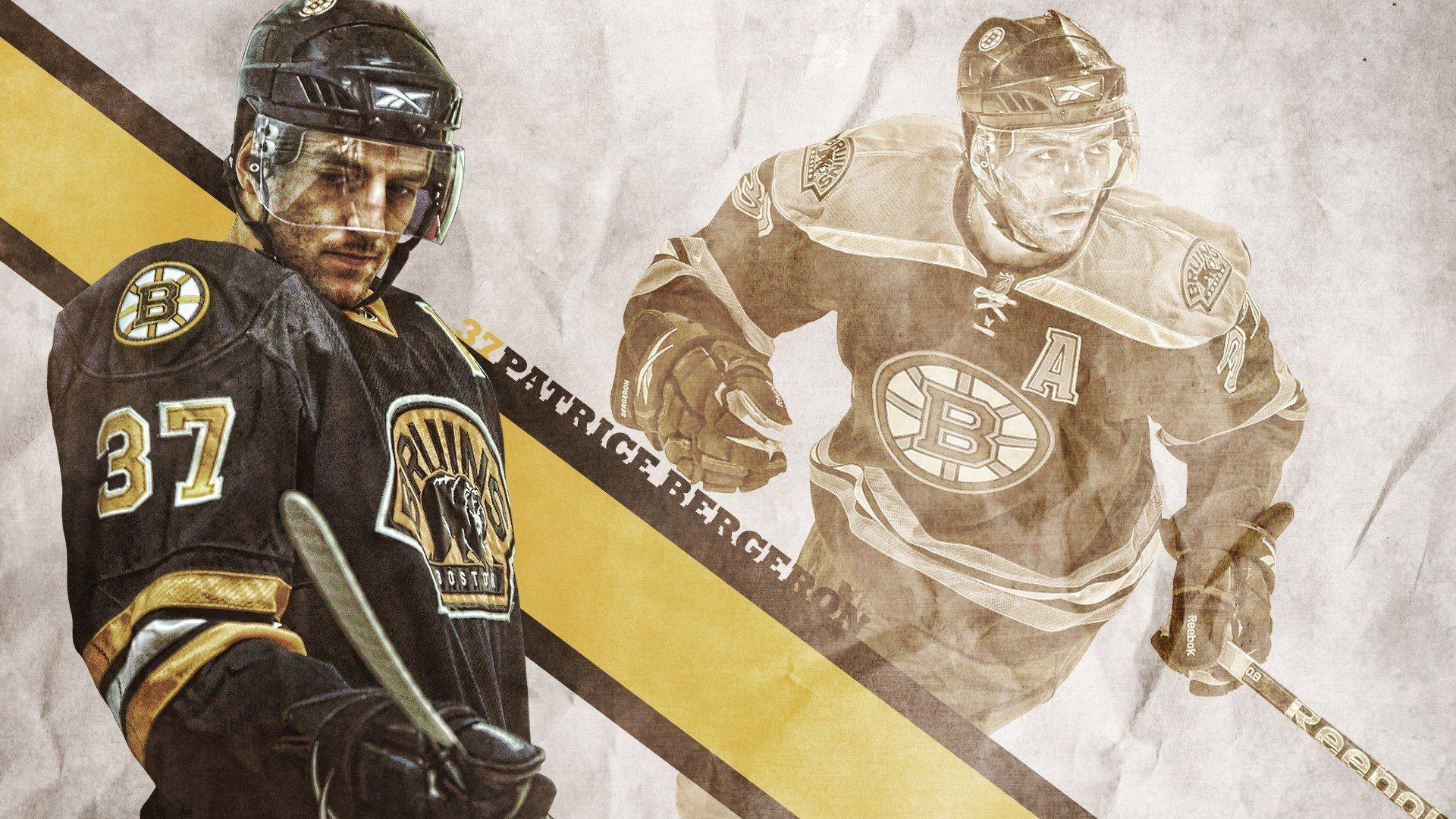 格拉斯纳点析奥利塞拜仁首秀,德甲霸主体系统合 新赛季征程值得期待