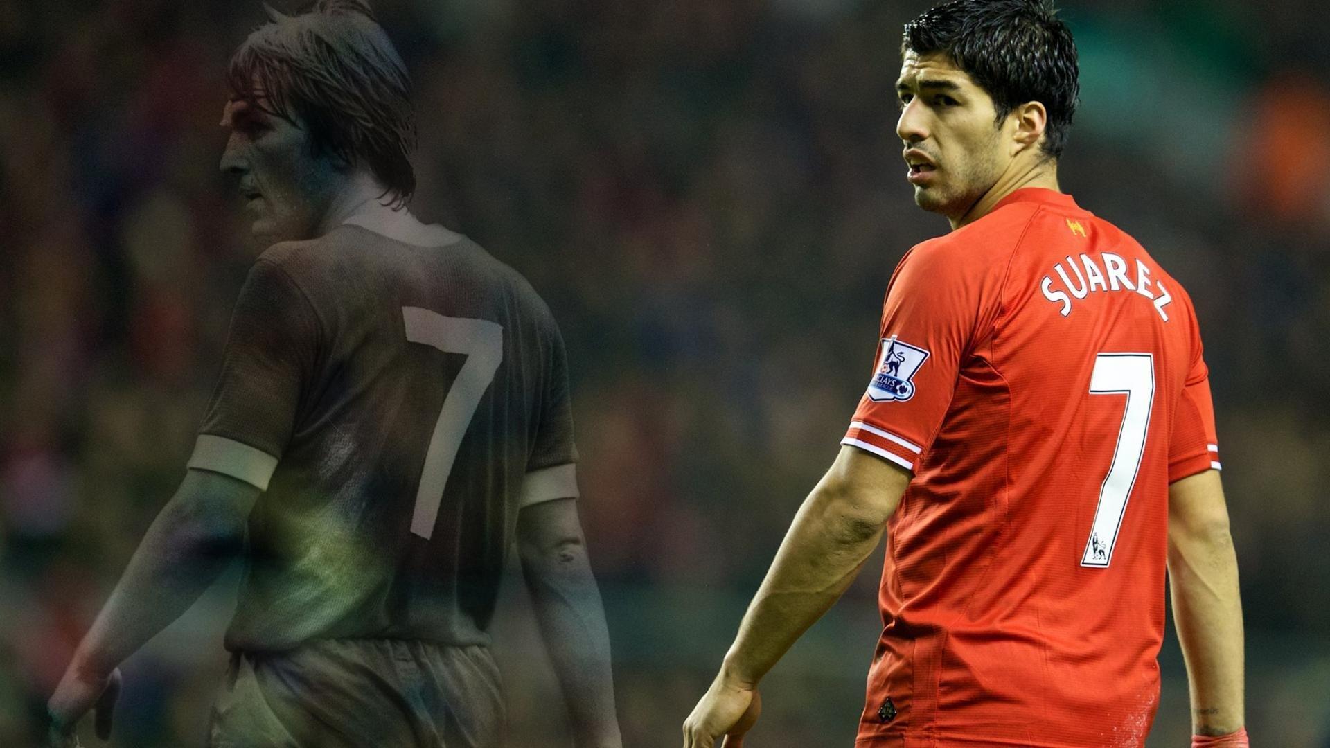 博托莱托斩获生涯最佳成绩，欣喜与阿隆索和维斯塔潘同场交锋