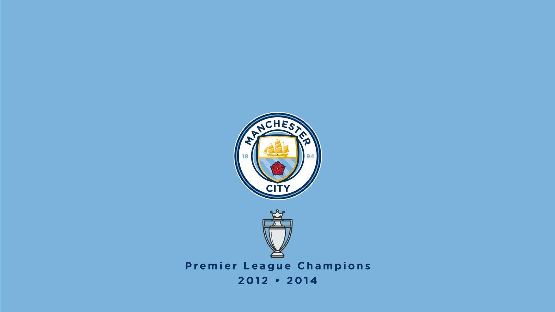 绿茵场下的暗流,权力滥用与转会市场的隐秘操控