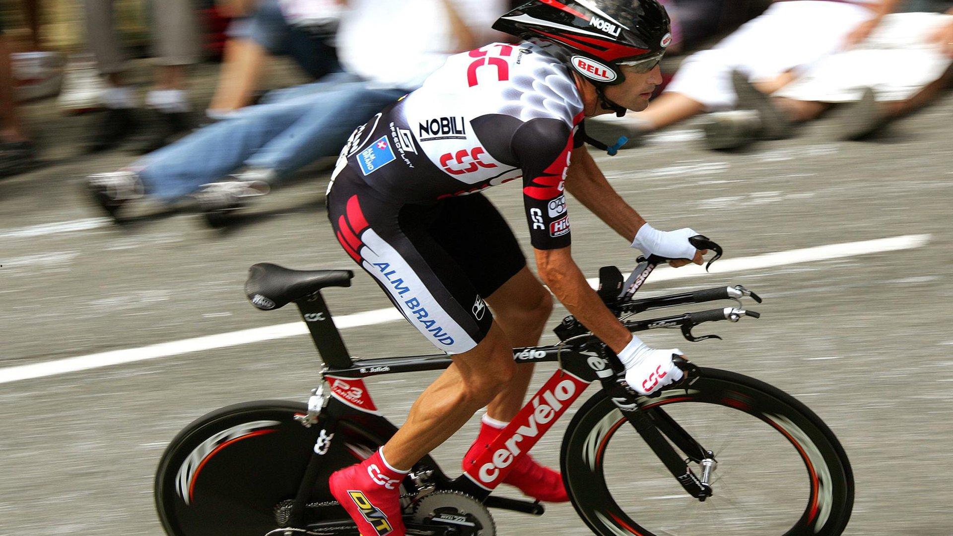 米兰内部峰会定于下周召开,亚沙里未来命运悬而未决