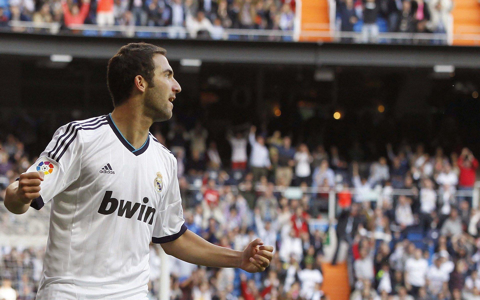 十年锋线双子星各奔东西，白鹿巷传奇篇章终落幕