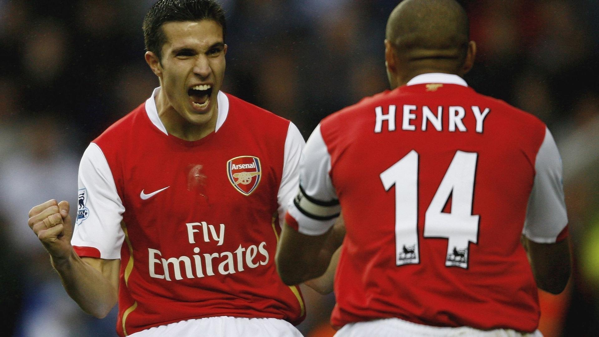 怀特深情回忆交易时刻,波波维奇一句我们不会坑你成就绿军冠军拼图