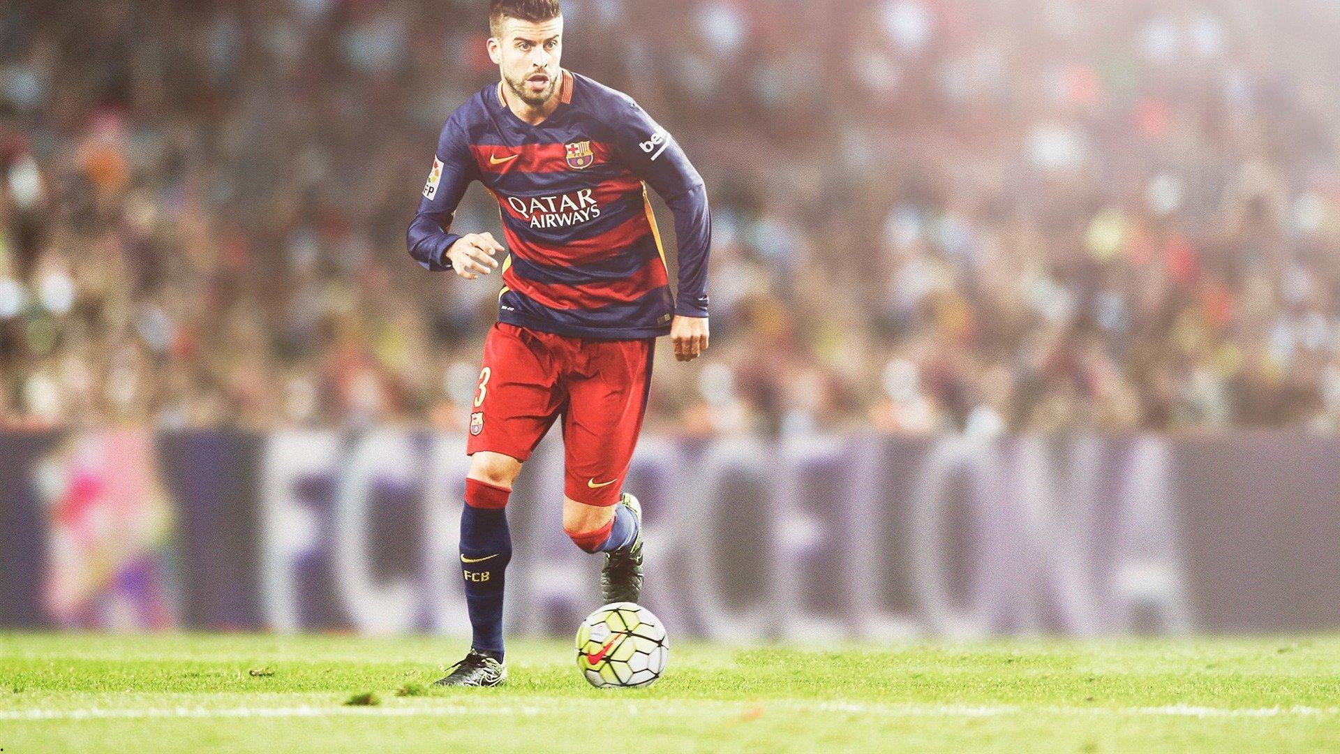 詹姆斯晒训练照,你们爱咋说咋说 但不能说我没有付出努力!