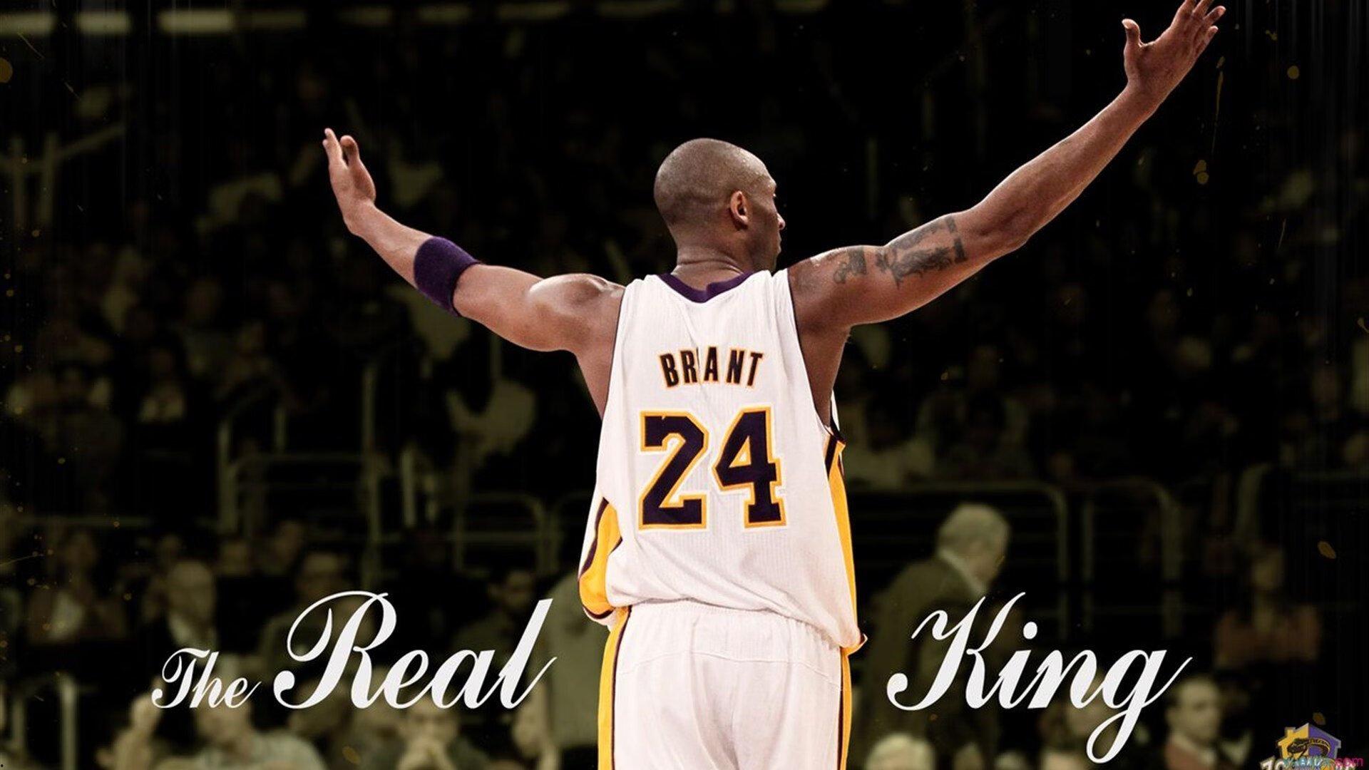 武磊转会风波再起，球迷未放弃，现在谈离队为时过早