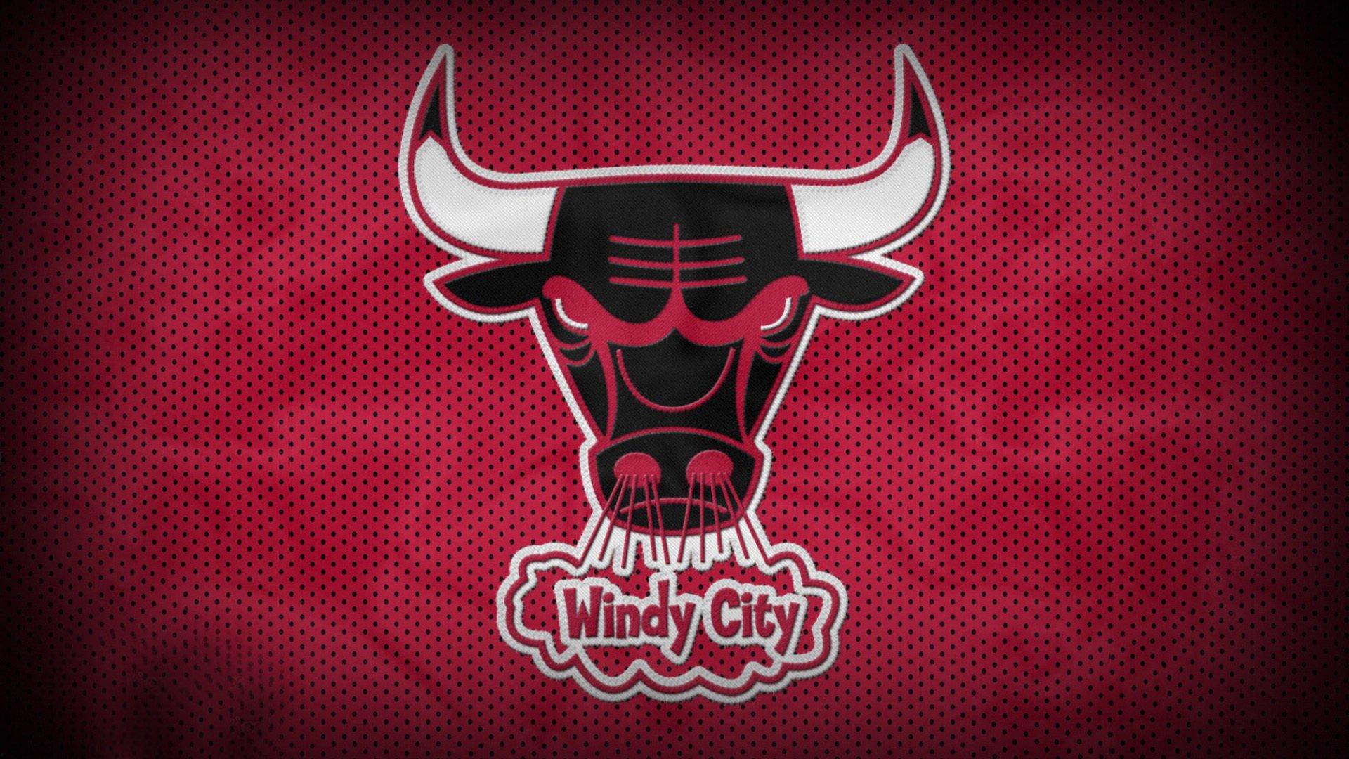 诺伊尔，放心，有我在！德国门神力挽狂澜，率队挺进欧洲杯四强