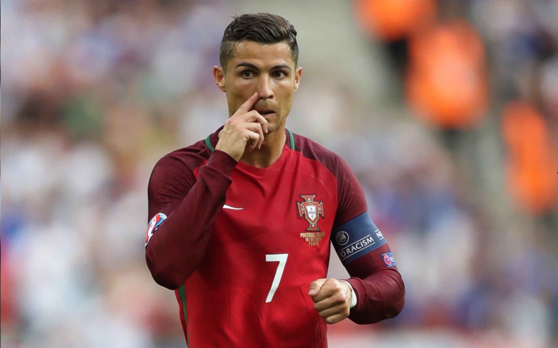 维纳尔杜姆专访揭秘，巴黎的坚定信念成为转会关键