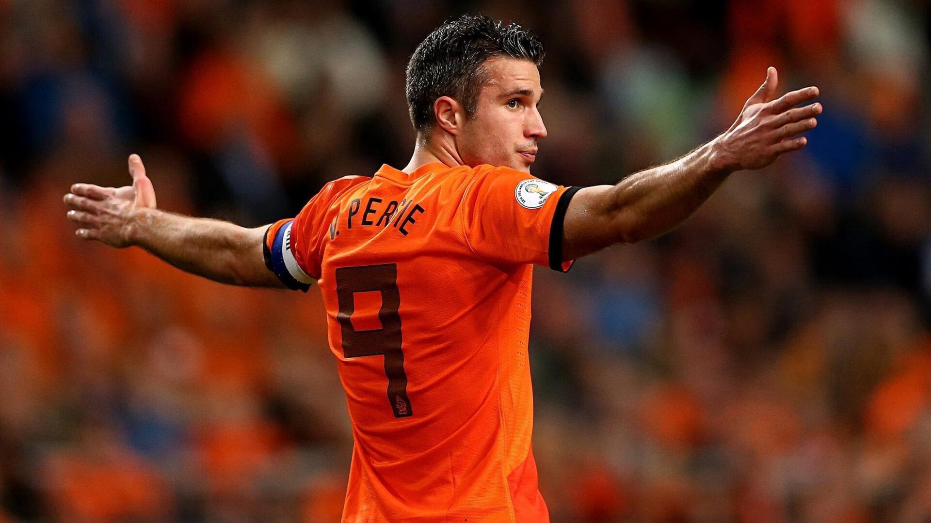 【夜读】兵马未动，新锅先行，本泽马新冠阳性