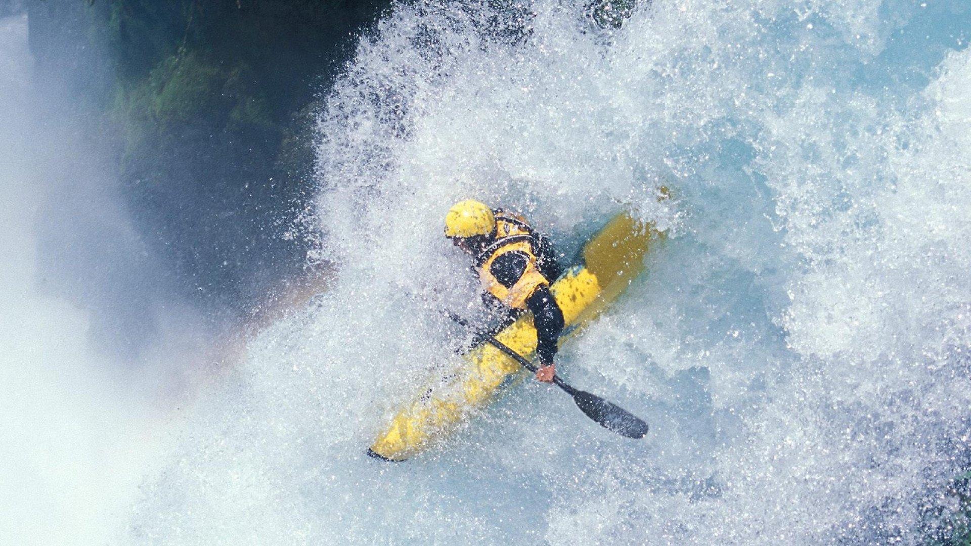 乌姆蒂蒂情定诺坎普,危机边缘的救赎与热泪