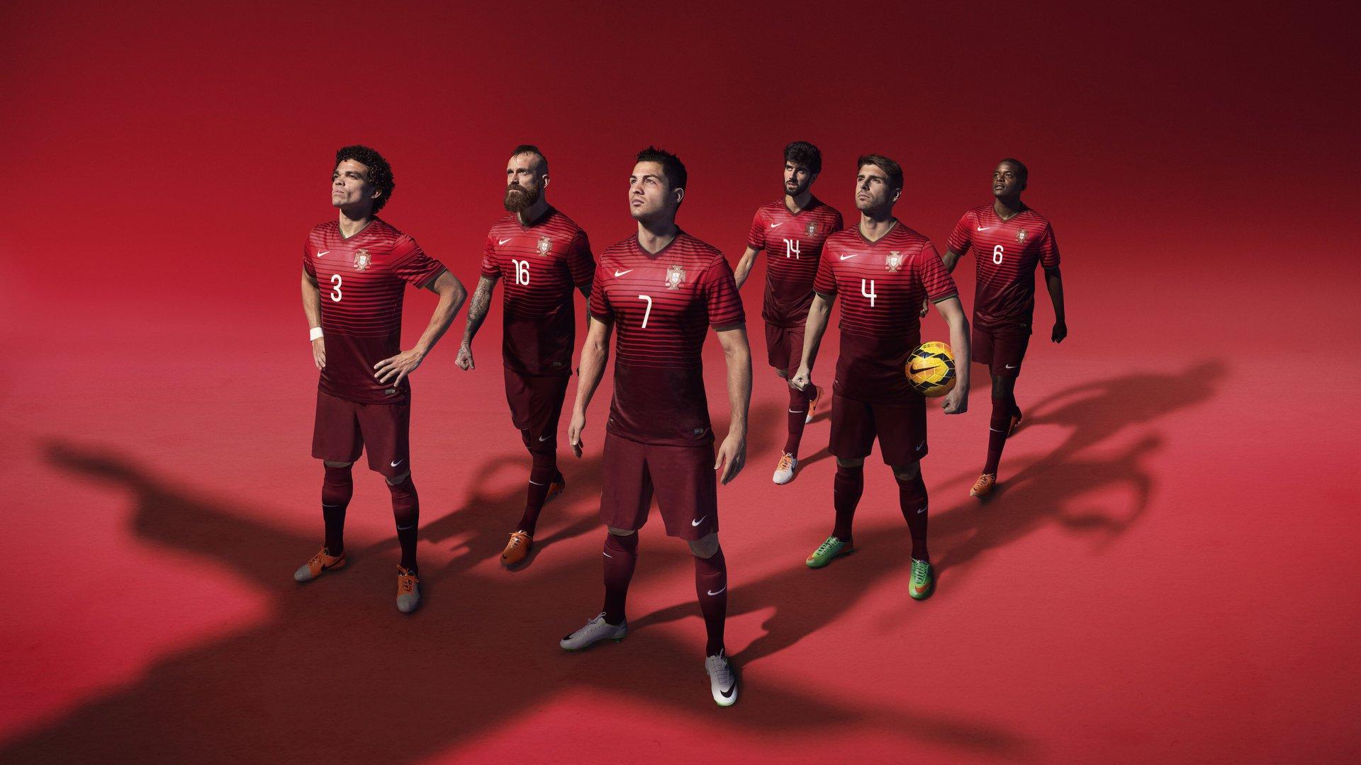 特里揭底穆里尼奥战术细节,曾指令我与卡希尔同时倒地拖时间