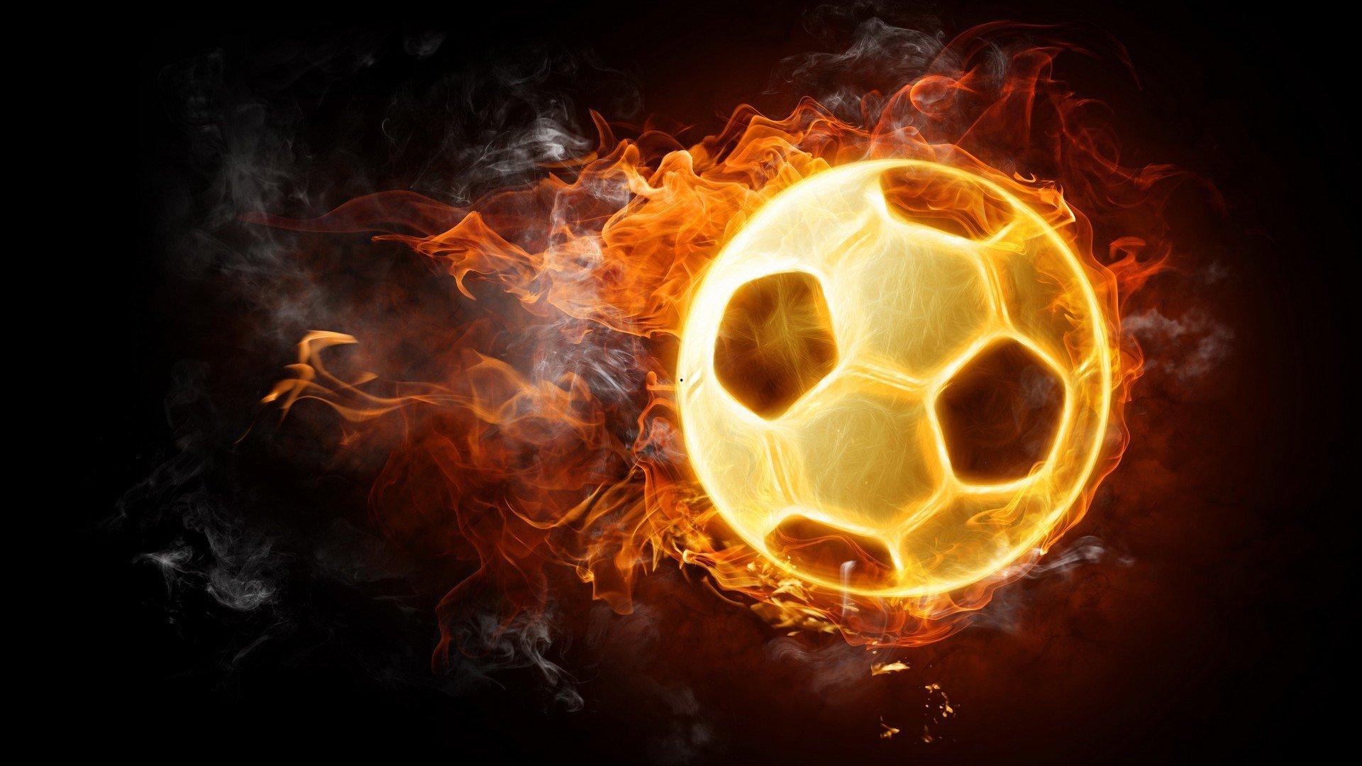 王勤伯观察,巴黎底色未改,但法甲桂冠已触手可及