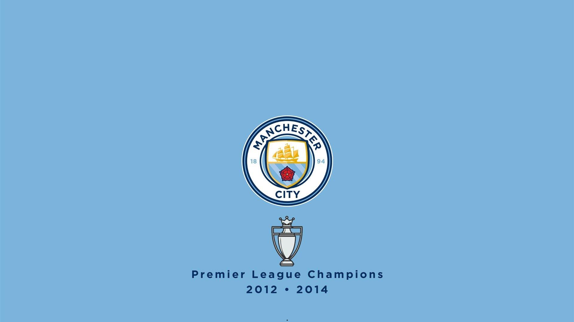 凯恩转会风波，拜仁慕尼黑1亿欧元报价，冬窗或再掀争夺战