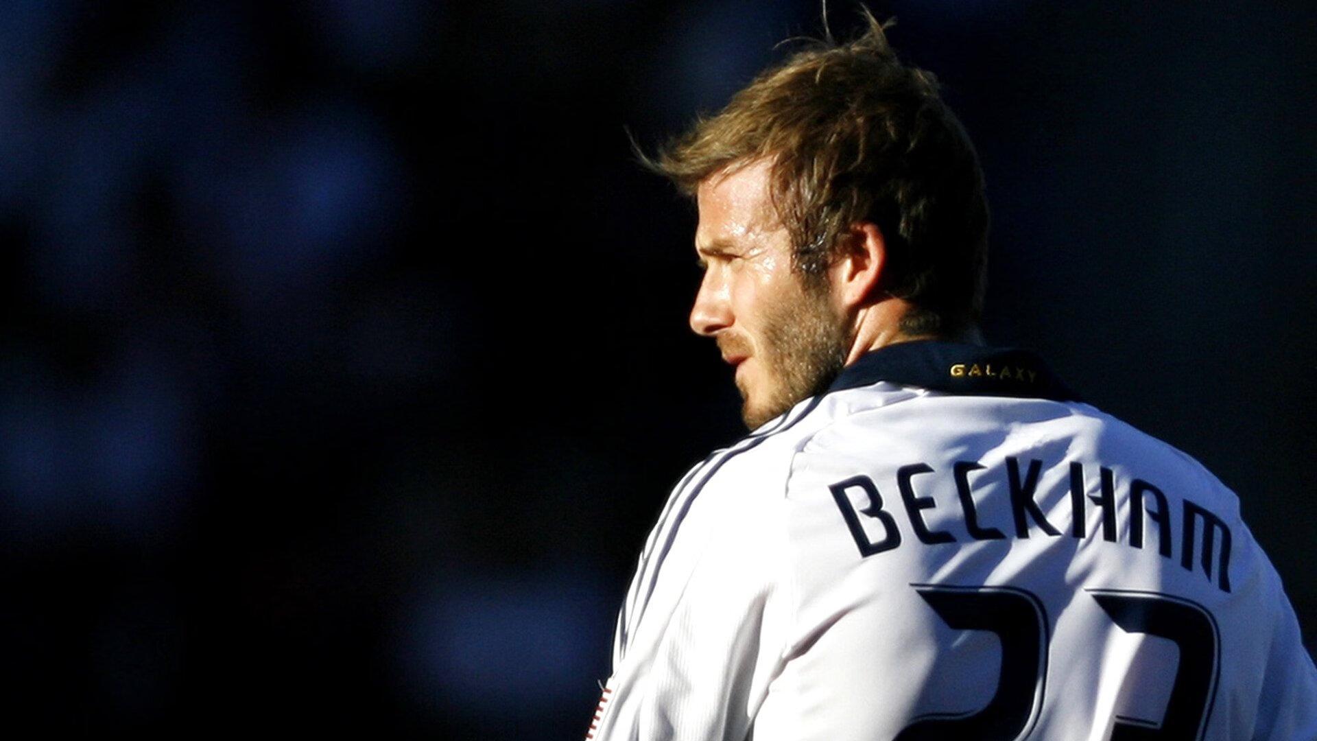 梁熙明：2比0越踢越慌！斯帕莱蒂与最顶级差距在哪？